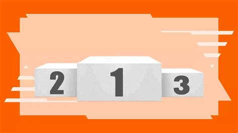 The Best Charity Accounting Software for UK Nonprofits (2024) .